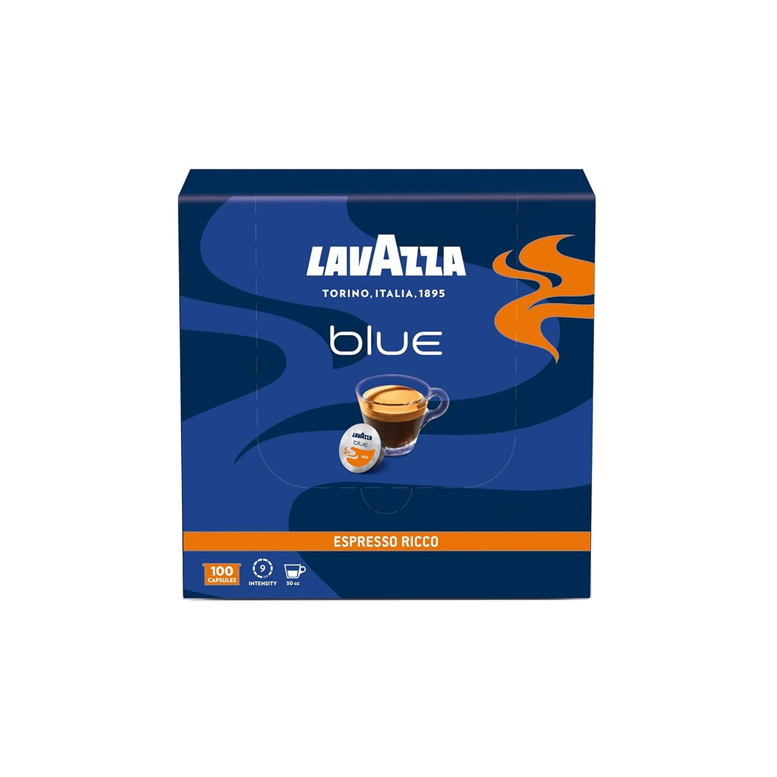 product desc
